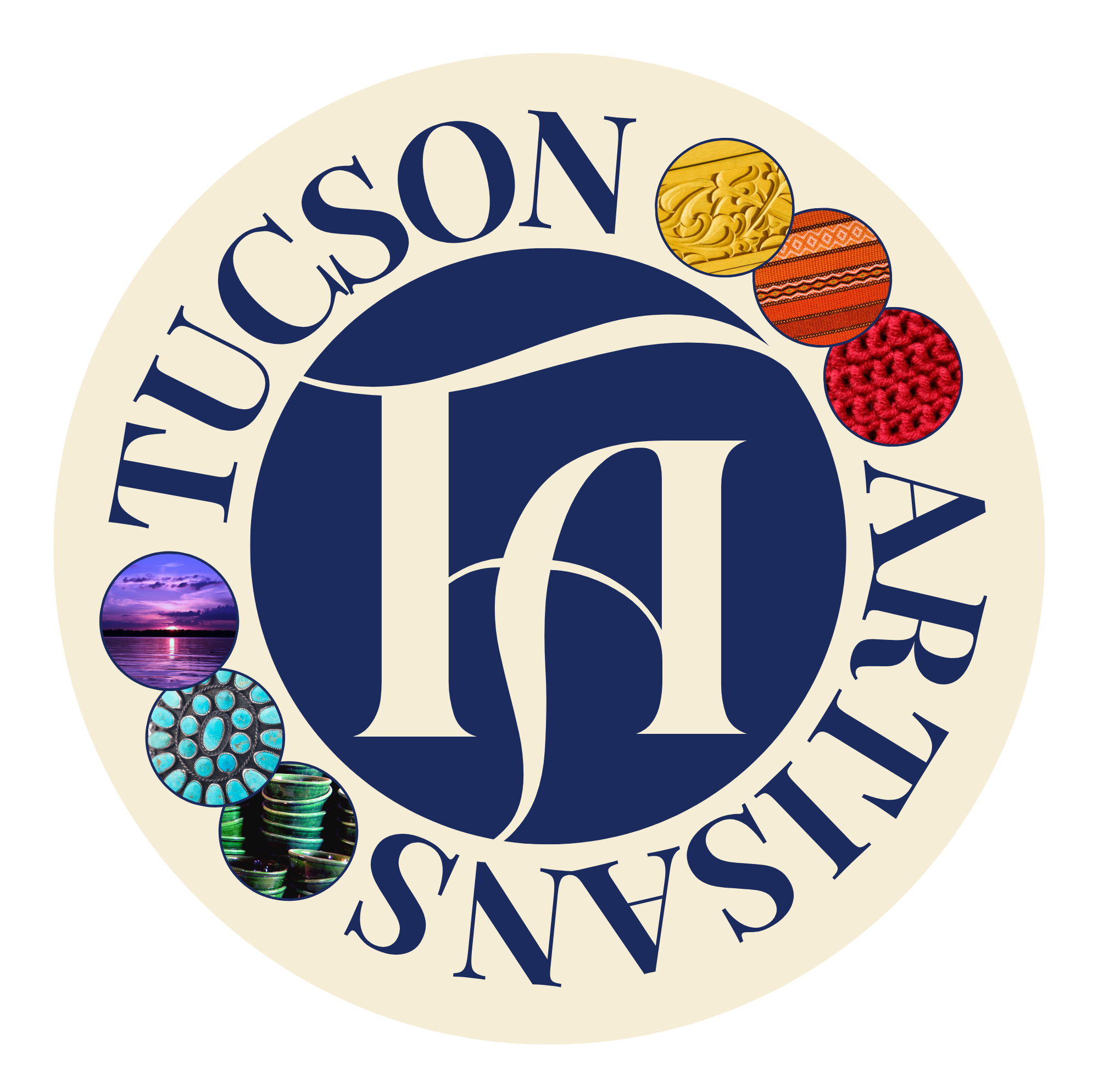 Tucson Artisans