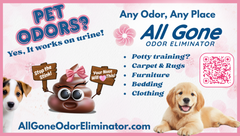 All Gone 18 page ad 3 2 768x436