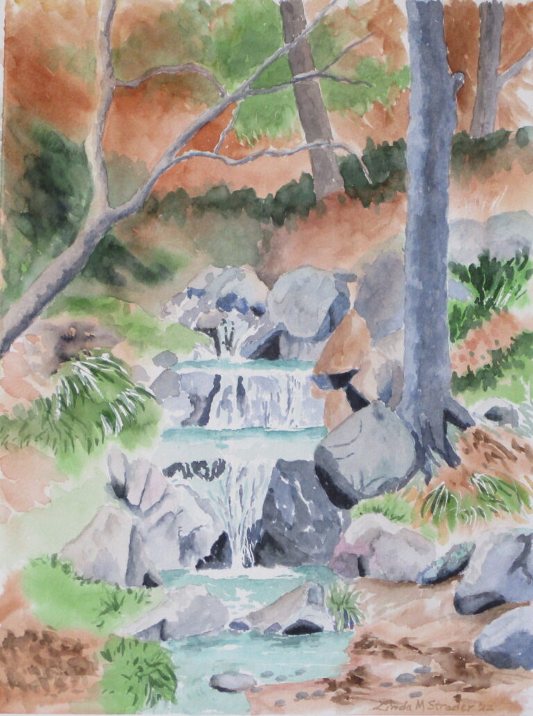 Kent Spring Trail 2 2022 11 x 15 768x1031