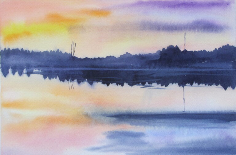 Reflections 2018 768x505