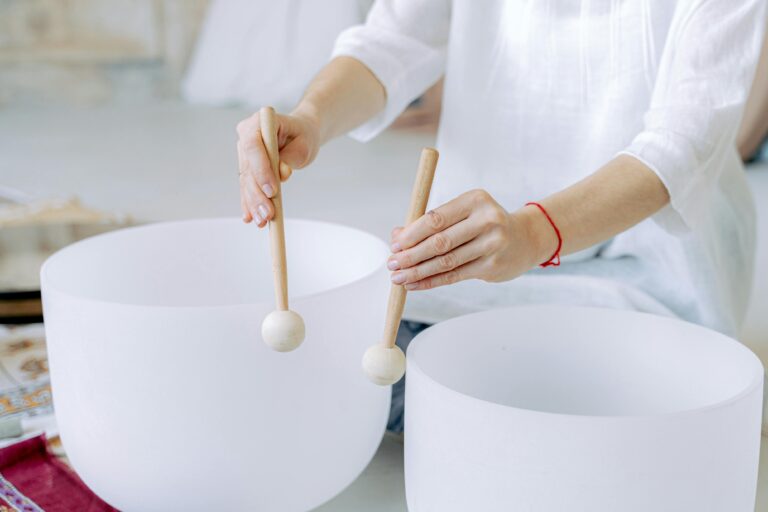 Singing Bowls 1 768x512