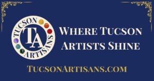 Where Tucson Artist Shine 2 1 300x158