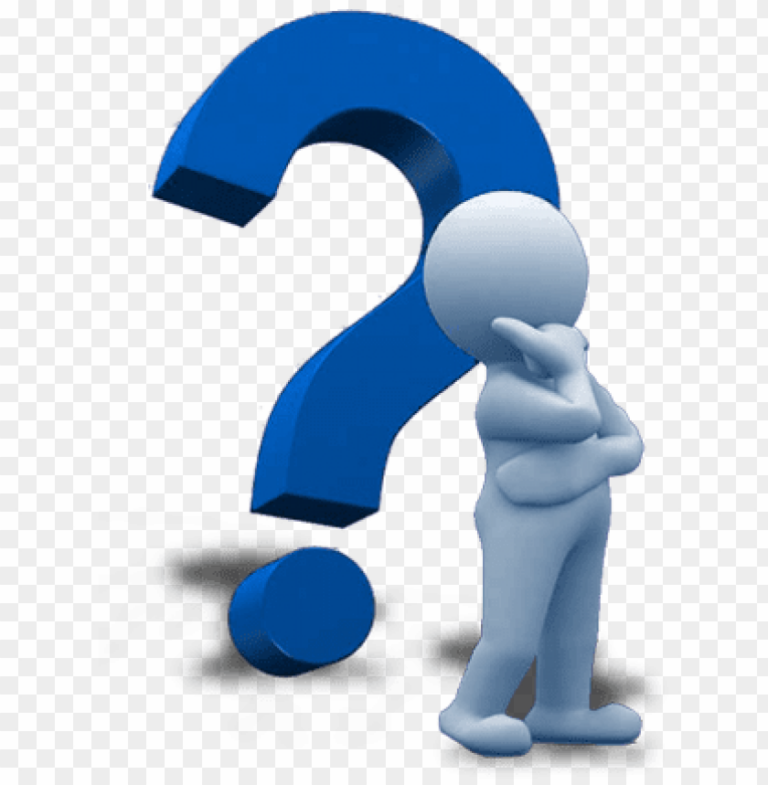 question mark 115632058837semwdcwhy 768x785