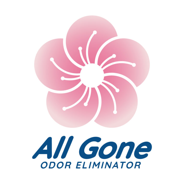 All Gone Odor Eliminator 05 01 768x768