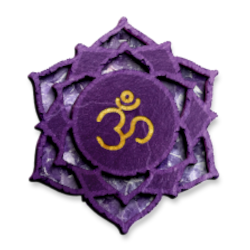 Crown symbol scaled 250.jpg