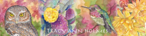 EtsyBanner 2 300x75