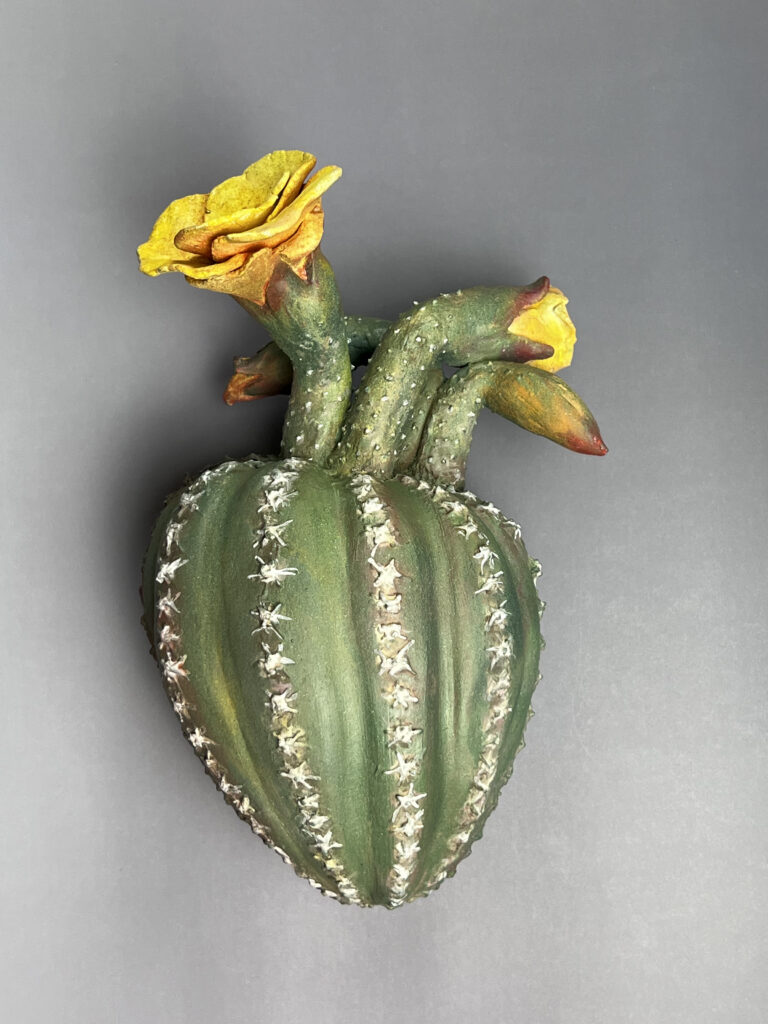 EvenPricklyHeartsCanBloomTracyAnnHolmes copy 768x1024