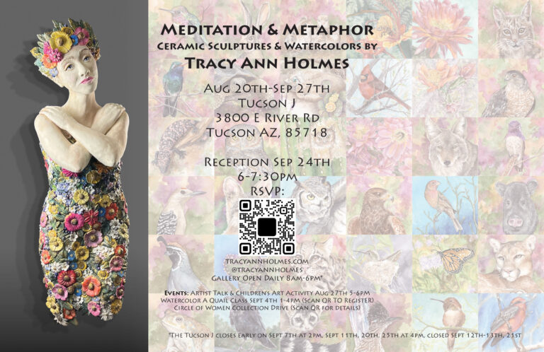MeditationMetaphorPostcard2small 1 768x498