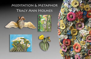MeditationMetaphorPostcardS 300x195
