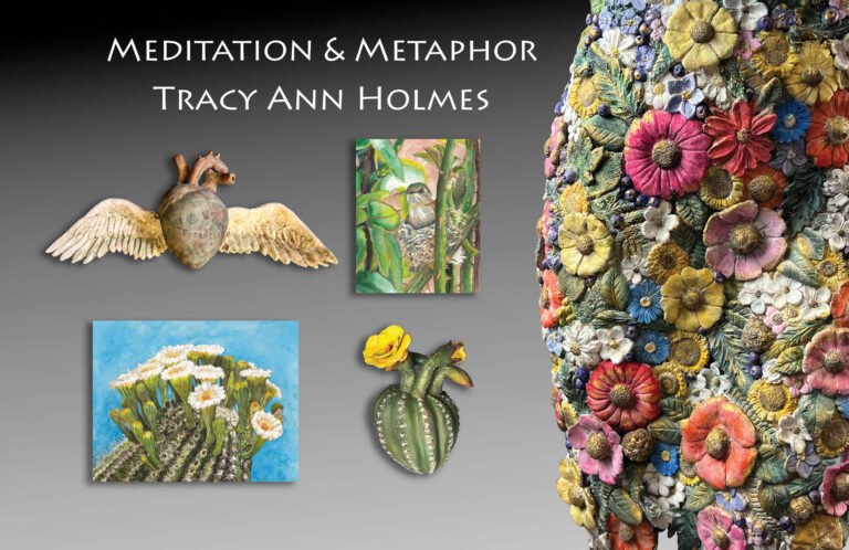 MeditationMetaphorPostcardS 768x498