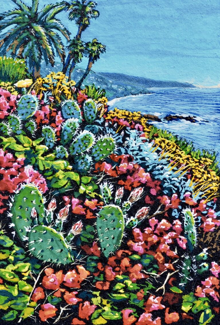 TJackson PricklyPear adise 768x1137