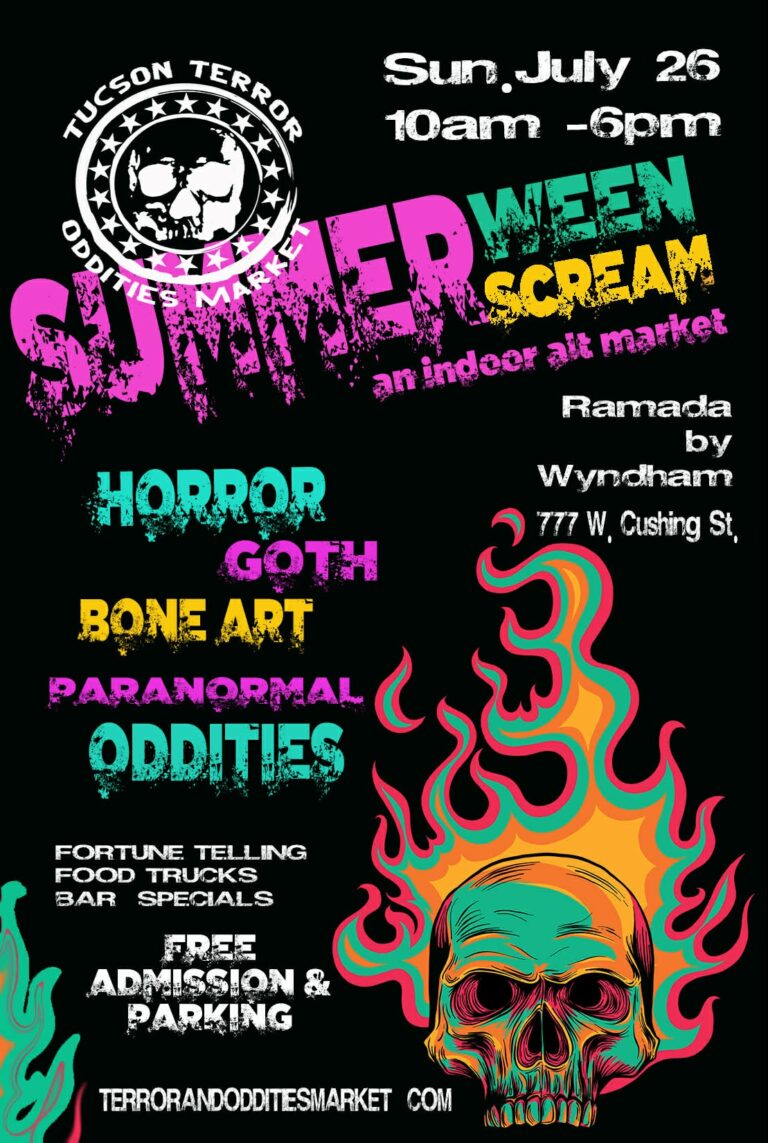 ttom summerween flyer 768x1143