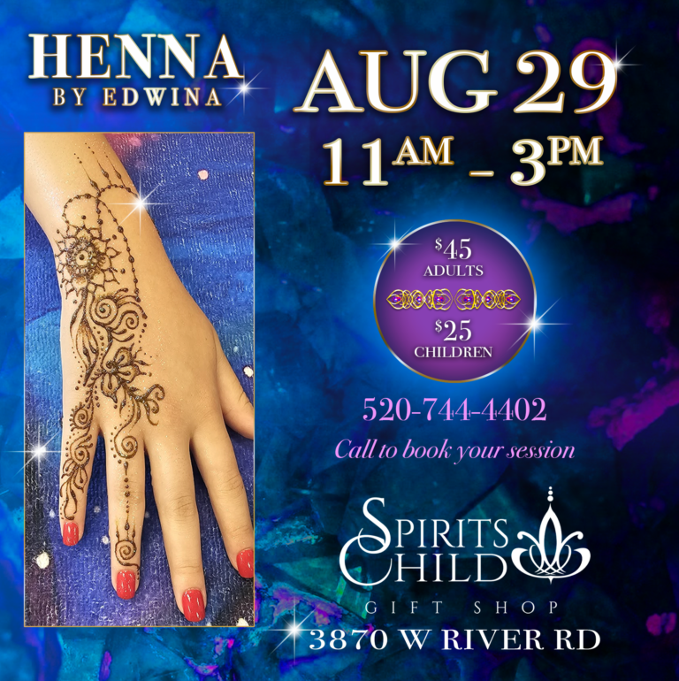 082926 Henna at Spirits Child 768x770