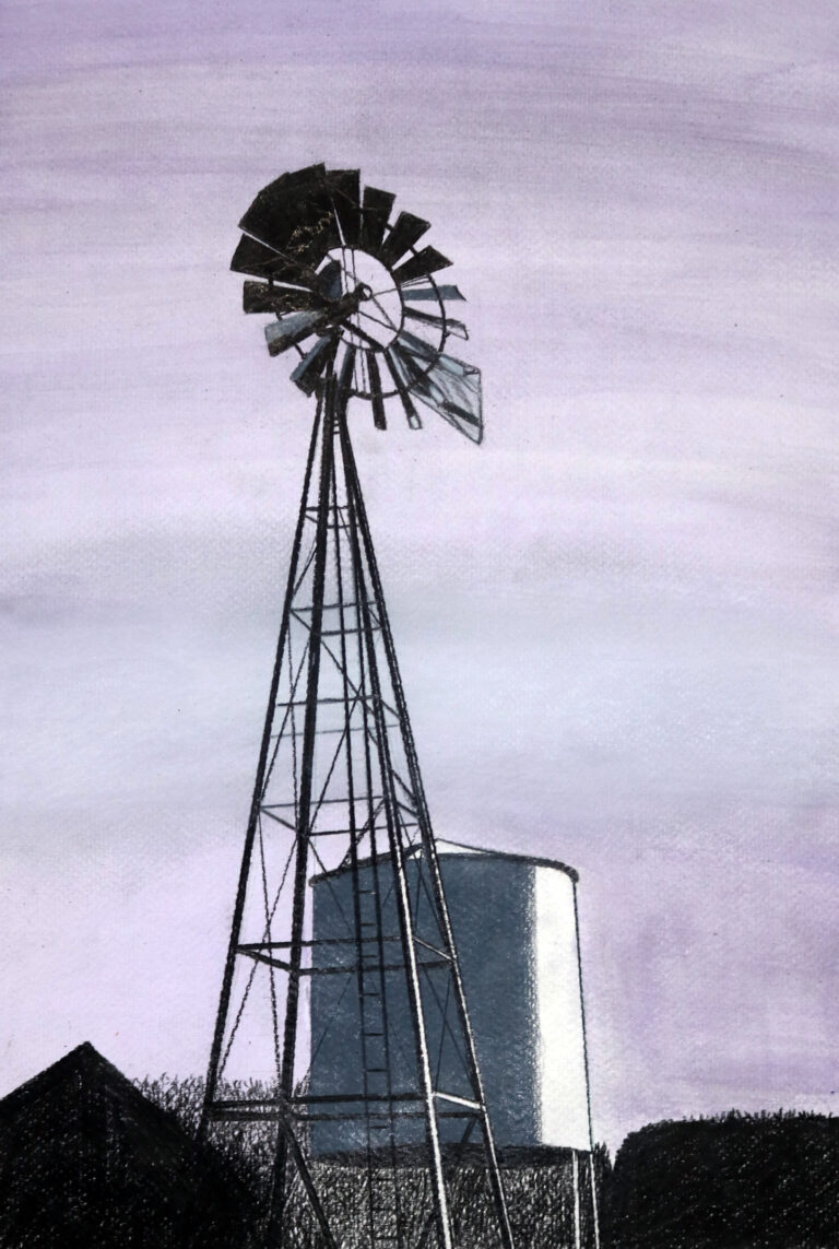 ER windmill 01 768x1143