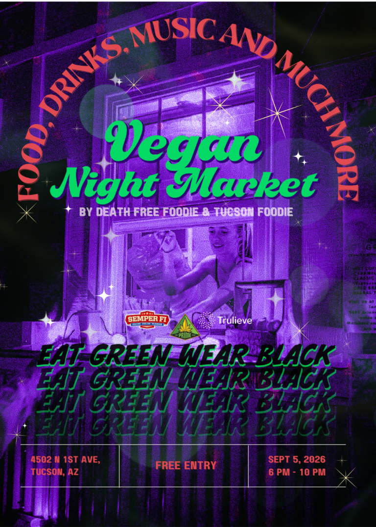 VNM flyers 9 16 flyer 2 3 768x1075