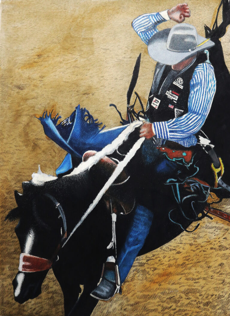 rodeo new 2024 768x1054