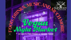 vegan banner 300x169