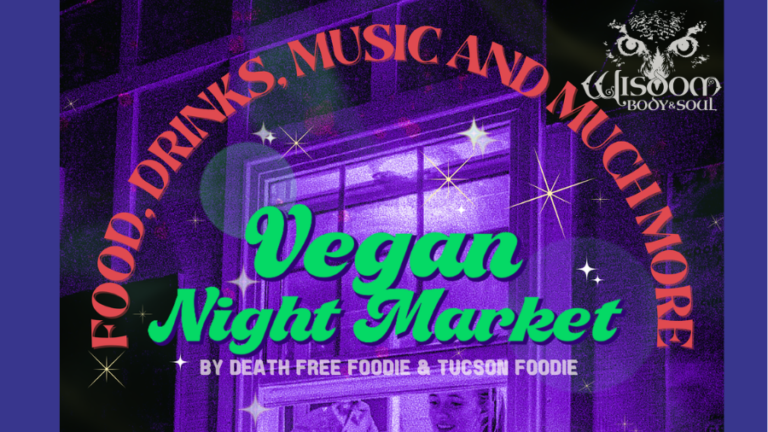 vegan banner 768x432