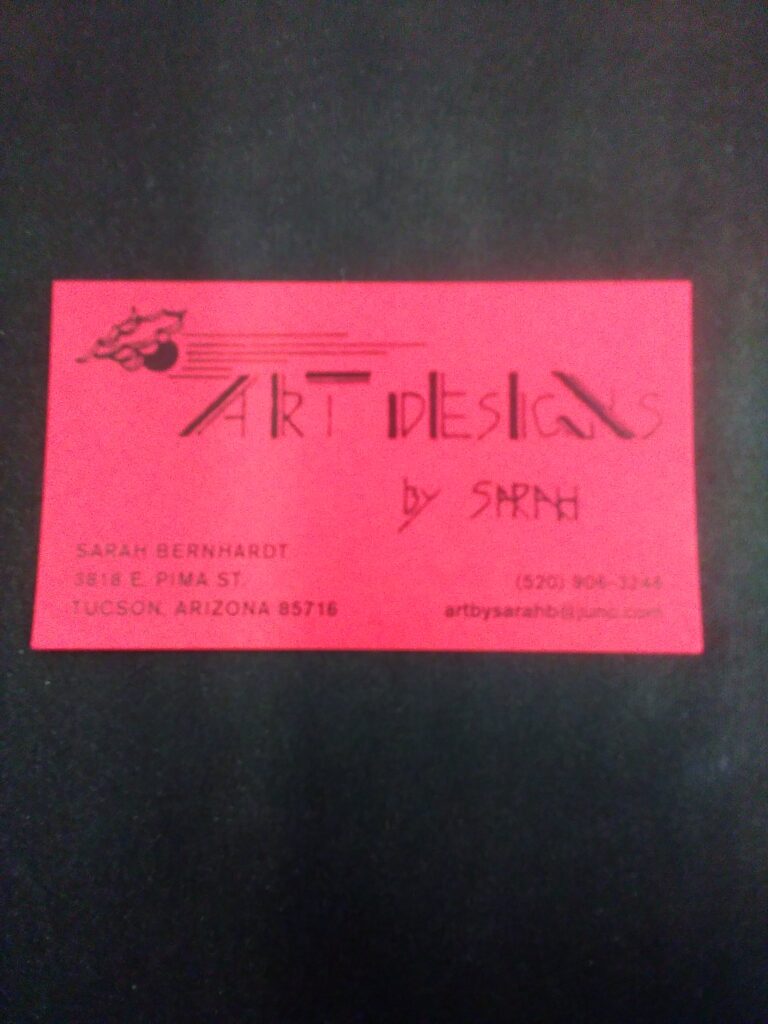 ArtDesignsbySarah 768x1024